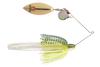 Color: CHARTREUSESEXYSHAD