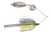 STRIKE KING KVD FINESSE SPINNERBAIT