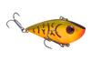 Color: ORANGBELLYCRAW