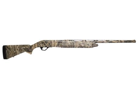 WINCHESTER FIREARMS SX4 LH WTFL MAX7,12-3.5,28+3
