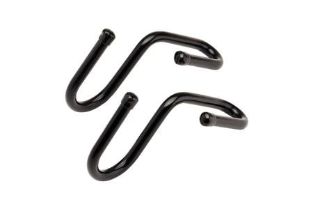 VEHICLE HEADREST GUN RACK (2 PACK)