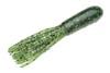 STRIKE KING COFFEE FAT TUBE 2.75