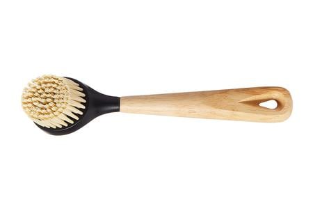 SCRUBBER BRUSH