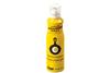 LODGE COOKWARE SEASONING SPRAY OIL