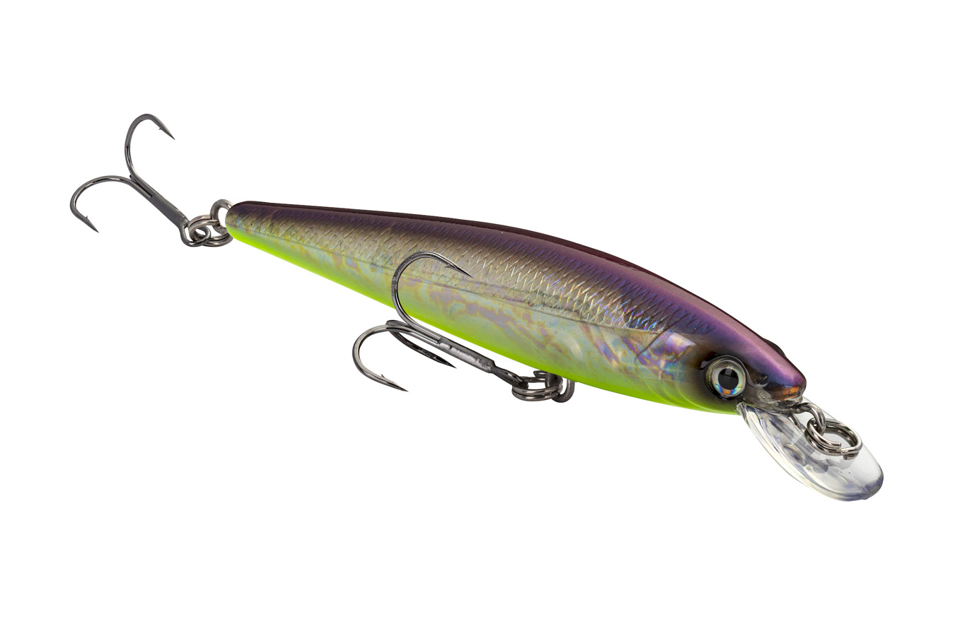 Discount Strike King KVD Jerkbait 100 for Sale, Online Fishing Baits Store