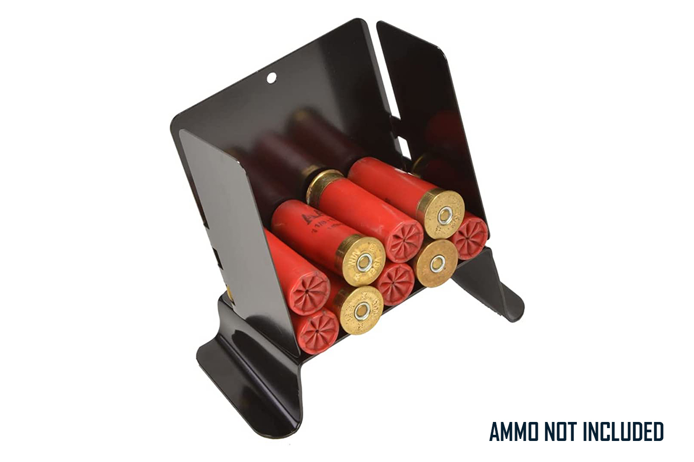 Mec EZ Pack Ammo Box Loader