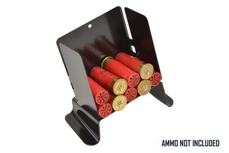 EZ PACK AMMO BOX LOADER