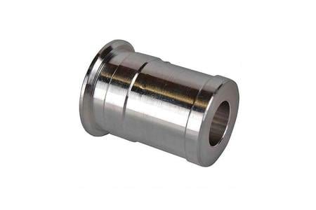 POWDER BUSHING SIZE NO. 34