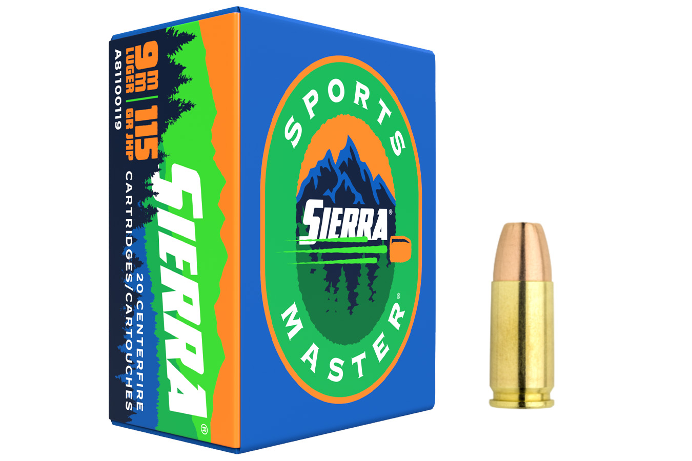 sierra-bullets-9mm-115-grain-jhp-sports-master-20-box-vance-outdoors