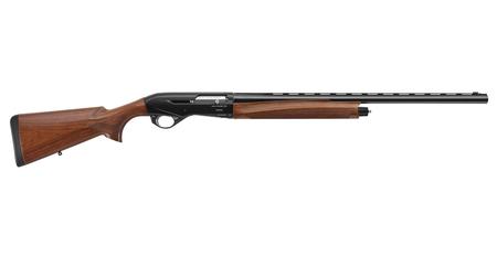 BENELLI MONTEFELTRO 12GA 28` BARREL SATIN WALNUT 2.75` AND 3`