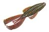 Color: FALCONLAKECRAW