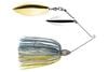 STRIKE KING TOUR GRADE DWL SPINNERBAIT