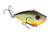 Color: CHARTBAITFISH