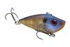 Color: BLUEGILL