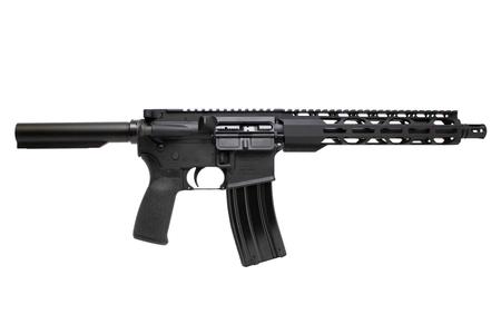 RADICAL FIREARMS RF-15 5.56mm NATO AR-Style Pistol