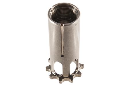 OSPREY/OCTANE PISTON 16M X 1LH 45 ACP STAINLESS STEEL