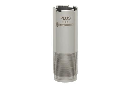 INVECTOR-PLUS 20 GAUGE FULL FLUSH 17-4 STAINLESS STEEL