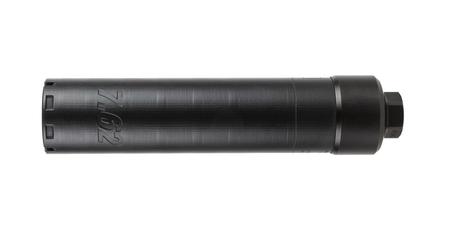 SUPPRESSOR, SLX, 7.62MM, INC, DIRECT THREAD