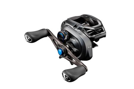 Shimano Fishing Reels For Sale