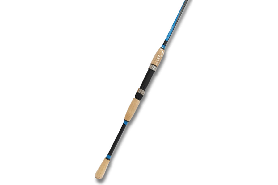 Discount Pure Crappie Elite Series 7ft Rod UL for Sale, Online Fishing Rods  Store