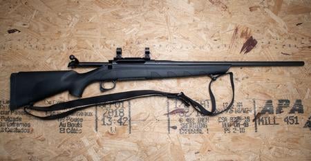 REMINGTON 770 30-06 SPRINGFIELD TRADE 