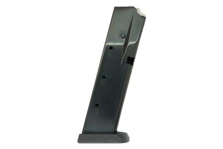 BERSA Thunder 380 ACP 15-Round Factory Magazine