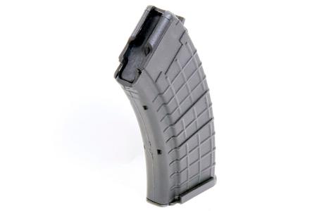 PRO MAG AK-47 7.62x39mm 20-Round Magazine