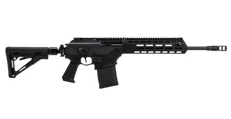 IWI Galil Ace Gen II 7.62 NATO (7.62x51mm) Rifle with Free Float M-LOK Handguard