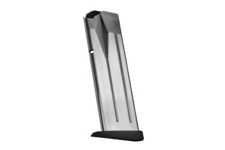 STOEGER STR 9 MAGAZINE 9MM 15 ROUND 