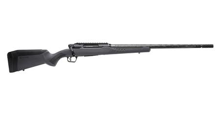 IMPULSE MOUNTAIN HUNTER 308 WIN BOLT-ACTION RIFLE WITH CARBON FIBER BARREL