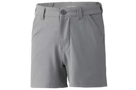 PURSUIT SHORT YOUTH