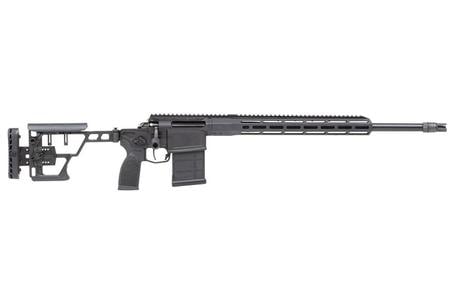 CROSS STX 308WIN 20` BLACK STAINLESS STEEL BARREL ALUMINUM FRAME