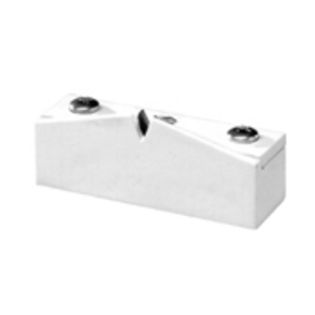 STURDY MOUNT KNIFE SHARPENER