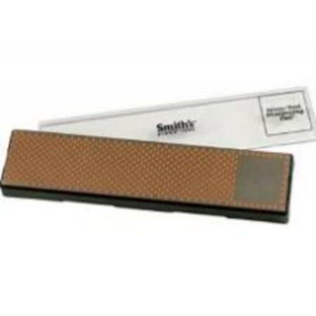 DIAMOND BENCH STONE, FINE