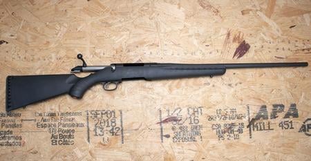 AMERICAN 308WIN USED