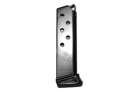 PPK/S 22 LR 10-ROUND MAGAZINE