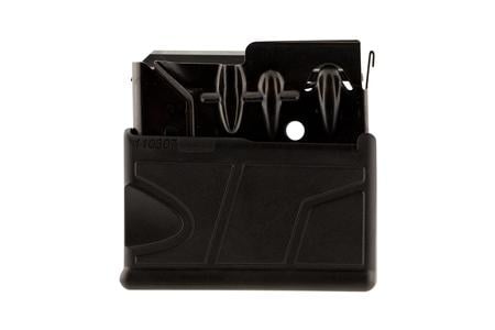 SAVAGE MODEL 10/110/11/12/14 6.5 CREEDMOOR 10-ROUND MAGAZINE