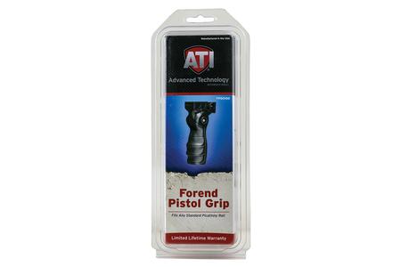 FOREND PISTOL GRIP