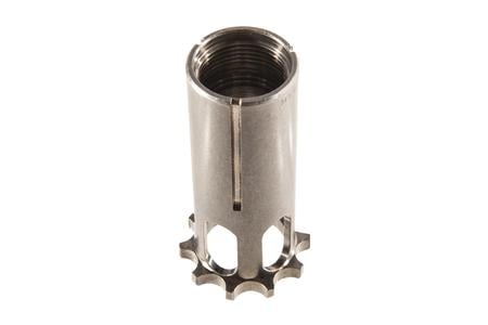 OSPREY/OCTANE PISTON .578X28 45 ACP STAINLESS STEEL