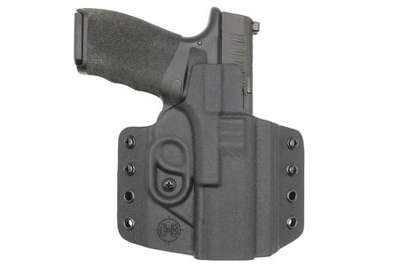 OWB HELLCAT PRO COVERT KYDEX HOLSTER