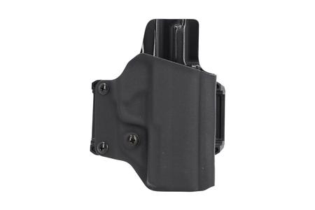 P365-XMACRO OWB BLACKPOINT TACTICAL HOLSTER