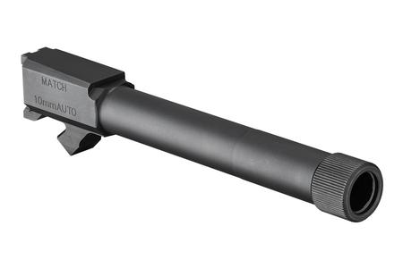 XD(M) 10MM THREADED BARREL KIT