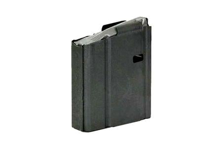 ARMALITE AR-10 B-Series 308 Win 10-Round Magazine