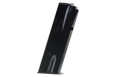 HI-POWER/SA-35 9MM 13-ROUND MAGAZINE