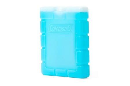 CHILLER ICE BRICK SMALL BLUE