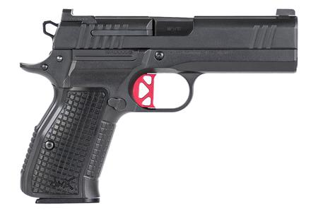 DWX COMPACT 9MM 4 IN BBL PISTOL