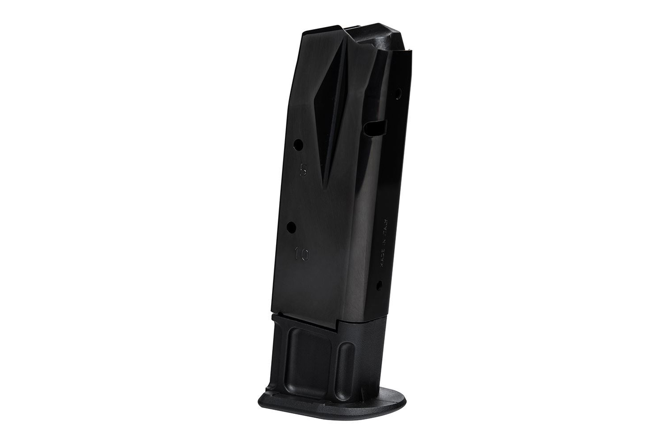 WALTHER P99 9MM 10 ROUND MAGAZINE