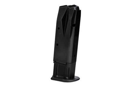WALTHER P99 9mm 10-Round Black Factory Magazine 