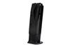 WALTHER P99 9MM 10 ROUND MAGAZINE
