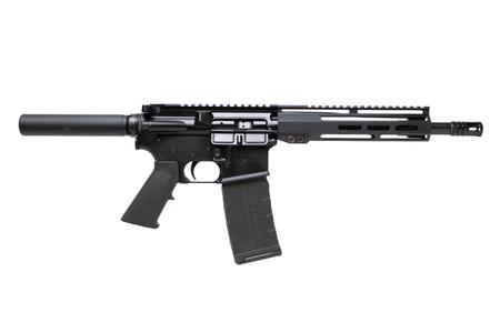 ATI MilSport 223 Wylde AR-15 Pistol (Cosmetic Blemishes)